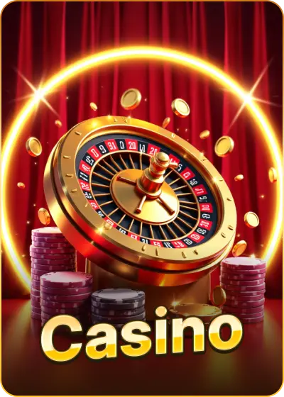 sanh-live-casino-hz88-mex-com