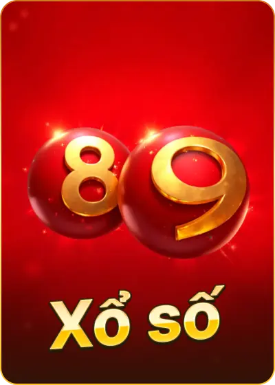 sanh-xo-so-hz88-mex-com